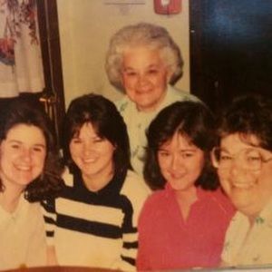 Meet your Posher, Typical